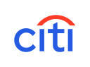 Citi KYC Operations Analyst 2: Mumbai Hybrid, 0–2 Years by Citi
