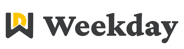 Weekday Business Development Internship: Remote, ₹15,000 Fixed Stipend by Weekday AI