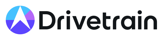 Drivetrain QAE Internship: Remote India, 2023–2025 Graduates by Drivetrain