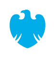 Barclays Cyber Security Analyst: Permanent Pune Opening by Barclays