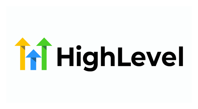 HighLevel Commercial Legal Apprentice: Remote, ₹45,000 Monthly Stipend by HighLevel
