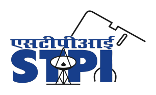 STPI Apprentice Recruitment 2026: 15 Paid Training Positions by Software Technology Parks of India (STPI)