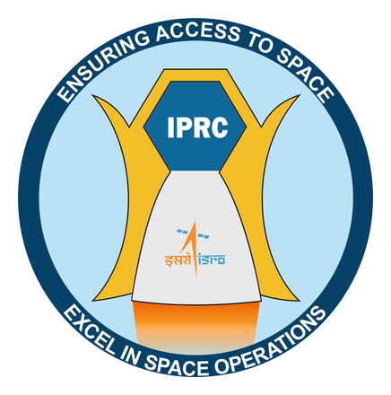 ISRO IPRC Recruitment 2026: 22 Technical and Support Vacancies by ISRO Propulsion Complex (IPRC)