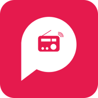 Pocket FM Data Analytics Internship: Remote, ₹20,000–22,000 Stipend by Pocket FM