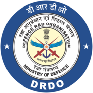 DRDO DYSL-SM JRF 2026: ₹37,000 Fellowship, Hyderabad Walk-in by DRDO DYSL-SM