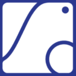 SKIDEV Data Analytics Internship - Work From Home by SKIDEV Edutech Private Limited
