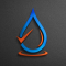 Laita Automation NodeJS Development Internship - Work From Home by Laita Automation Private Limited