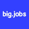 Big.Jobs Talent Acquisition Internship - Work From Home by Big.Jobs