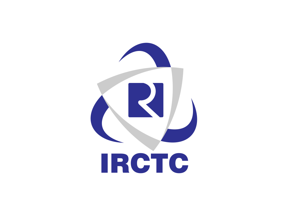 IRCTC Hospitality Monitor Recruitment 2026 - 22 Contract Posts by IRCTC - South Central Zone