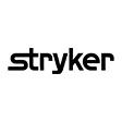 Data Analyst - EDT Data Strategy and Marketing by Stryker