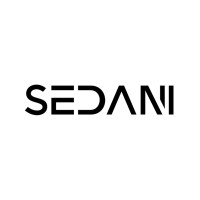 Digital Marketing Internship - Work From Home by Sedani Digital Private Limited