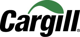 Data Analyst - Corporate Audit by Cargill