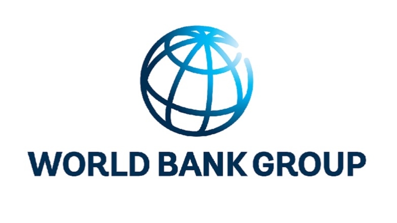 World Bank Group Young Professionals Program 2027 by World Bank Group