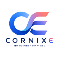 Artificial Intelligence Internship - Work From Home by Cornixe