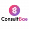 Quality and Operations Internship - Work From Home by ConsultBae
