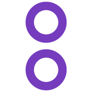 Business Analyst - Remote India by Lingaro