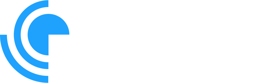 Operations Associate - Transfer Agency by Vinyl Equity