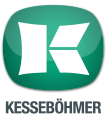 Sales Internship - Remote with Local Market Visits by Kesseboehmer Furniture Fittings India Private Limited
