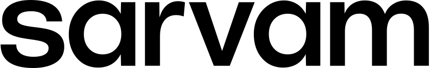 Growth Marketing Intern by Sarvam