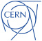 Technical Studentship - IT, Mathematics & Robotics 2027-1 by CERN