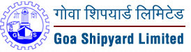 Trainee Project Executive Recruitment 2026 — 31 Contract Posts by Goa Shipyard Limited