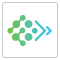Data Science Internship - Remote by Applied Generative Solutions