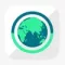Full Stack Development Internship - Remote by DOTS