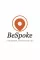 Human Resources Internship - Remote by Bespoke Design