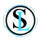 Influencer Marketing Internship - Remote by SkillLevel