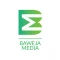 Graphic Design Internship - Remote by Baweja Media