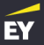 Analyst - Assurance, Financial Accounting Advisory Services by EY