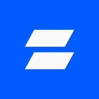 AI Solutions Analyst - Founder’s Office by Zamp