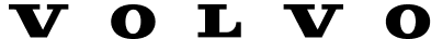 Graduate Apprentice Trainee — Bangalore, Requisition 35404 by Volvo Group