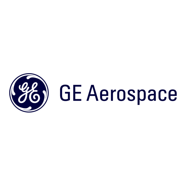 Data Science -Intern by GE Aerospace