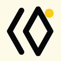 US Social Media/ Growth Internship by Ethon AI