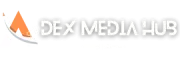 Human Resources (HR) - Internship (WFH) by Adex Media Hub