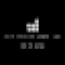 Founder Office - Internship (WFH) by Entrepreneur Growth Lab (OPC) Private Limited
