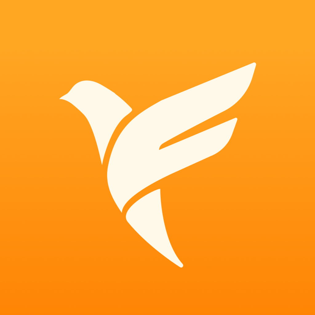 Fam / FamPay logo