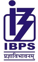 IBPS logo
