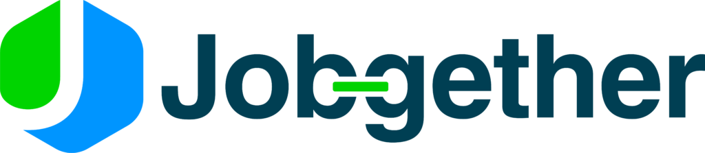 Product Marketing Apprentice by Undisclosed partner company (via Jobgether)