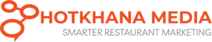 Content and Social Media Marketing - Internship (WFH) by Hotkhana.com