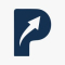 Talent Acquisition - Internship (WFH) by PrimePathway