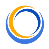Data Analytics - Internship (WFH) by Mindshift Applications And Solutions PL