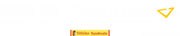 Graduate Apprentice by Canara Bank