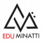 Content Writing - Internship (WFH & Part Time) by Eduminatti