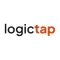Backend Development - Internship (WFH) by Logictap