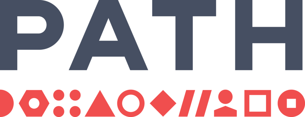 Strategy & Business Development Coordinator, Strategy, Partnerships & Communications by PATH
