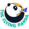 Business Systems Analyst - Internship (WFH & Part Time) by The Flying Panda