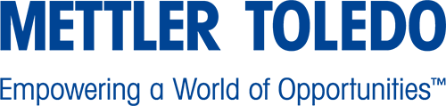 Associate - Accounts Payable by Mettler Toledo