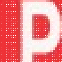 Data Science Internship by PrepLinc AI